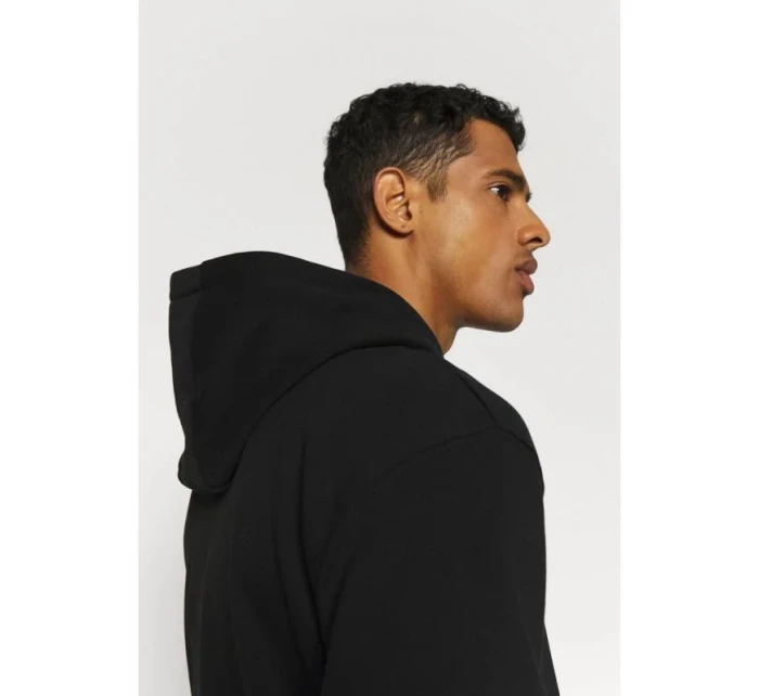 Karl Kani Small Signature Hoodie M KK6021238 pánske