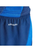 Šortky adidas Tiro 24 Competition Match M IQ4754