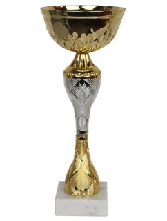 Triumph Cup model 21810164 - Tryumf