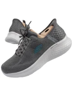 Topánky Skechers M 232466/CCBL