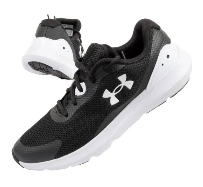 W model 20087870 dámské boty - Under Armour W model 20087870 dámské boty - Under Armour