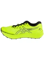 Bežecká obuv Asics Fujispeed 3 M 1011B888-751