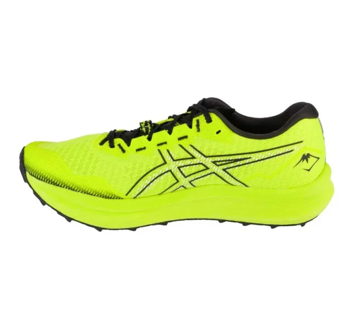 Bežecká obuv Asics Fujispeed 3 M 1011B888-751
