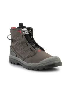 Palladium Pampa Travel Lite M 79104-309-M Olivia Night obuv