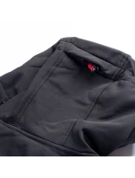 Bunda Softshell Net II M model 20694520 - Hi-Tec Bunda Softshell Net II M model 20694520 - Hi-Tec