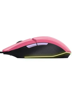 Mouse Pink model 21885194 - Trust