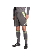 Šortky Tiro 24 M model 21190415 - ADIDAS