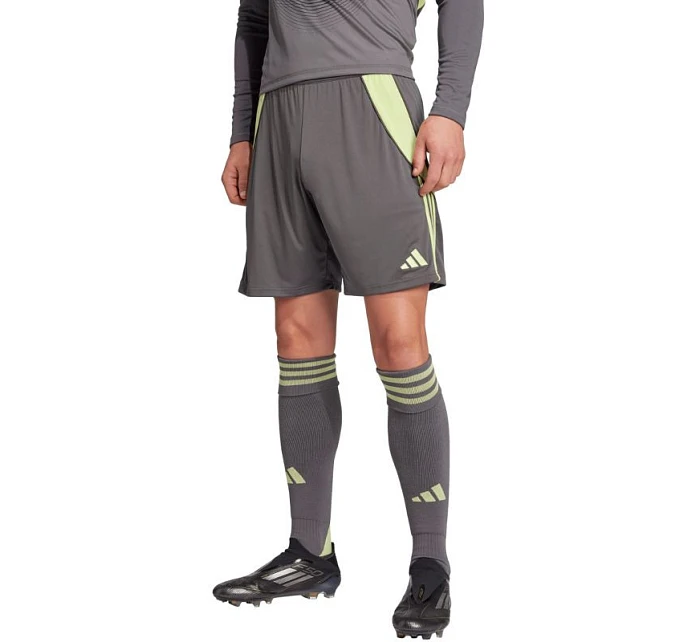 Šortky Tiro 24 M model 21190415 - ADIDAS