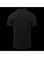 Męska Koszulka model 21357724 - Martes Męska Koszulka model 21357724 - Martes