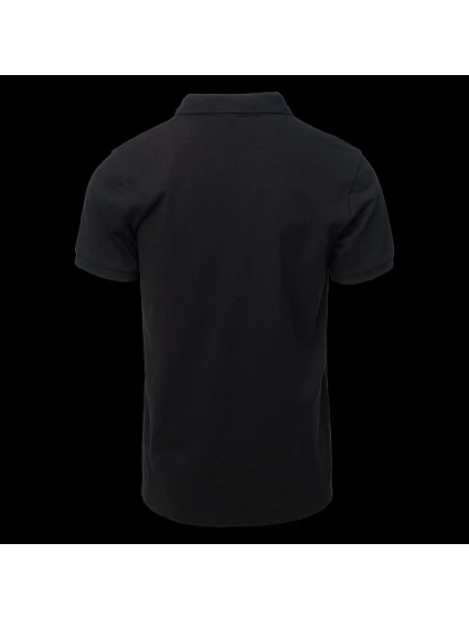 Męska Koszulka model 21357724 - Martes