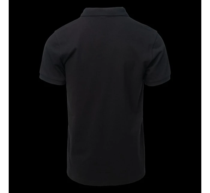 Męska Koszulka model 21357724 - Martes Męska Koszulka model 21357724 - Martes