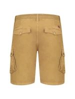 Norsko DB M šortky model 21179654 - Geographical Norway