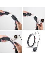 ČERNÁ S A + model 21810704 - HMS ČERNÁ S A + model 21810704 - HMS