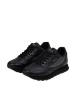 Boty  P M model 21391707 - Fila