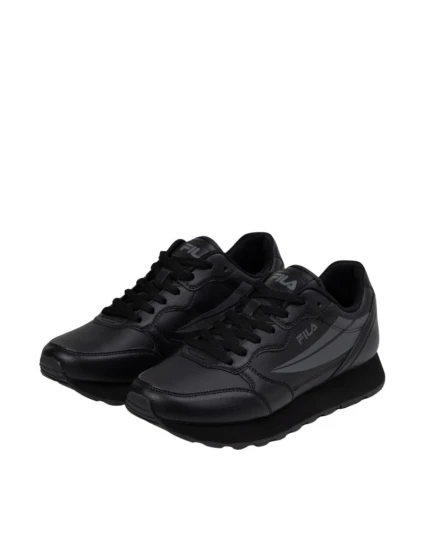 Boty  P M model 21391707 - Fila
