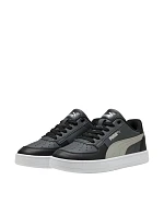 Detská obuv Puma Caven 2.0 black 393837 58
