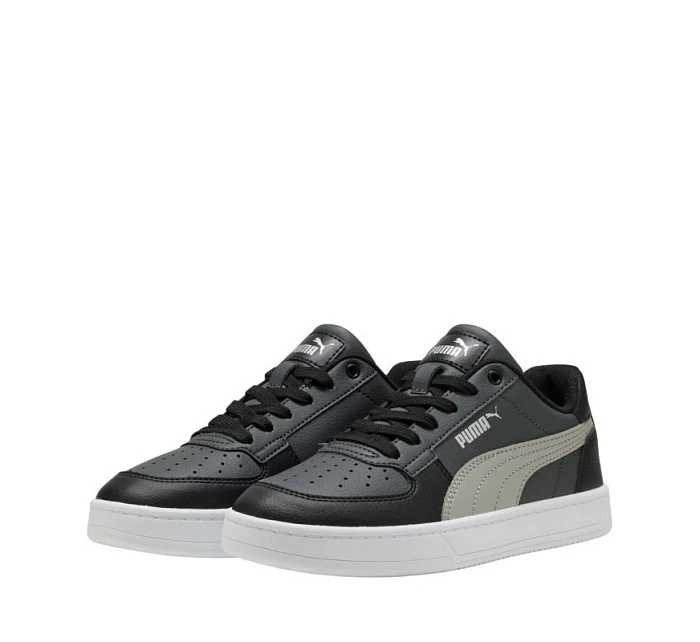 Detská obuv Puma Caven 2.0 black 393837 58