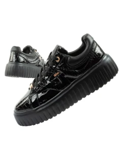 boty tenisky dámské tenisky módní pohodlné model 21406218 dámské - Lee Cooper