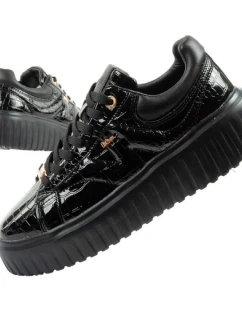 Lee Cooper tenisky dámske tenisky módne pohodlné odolné dámske