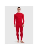 Pánské bezešvé termoprádlo (top) model 21754326 pánské - 4F