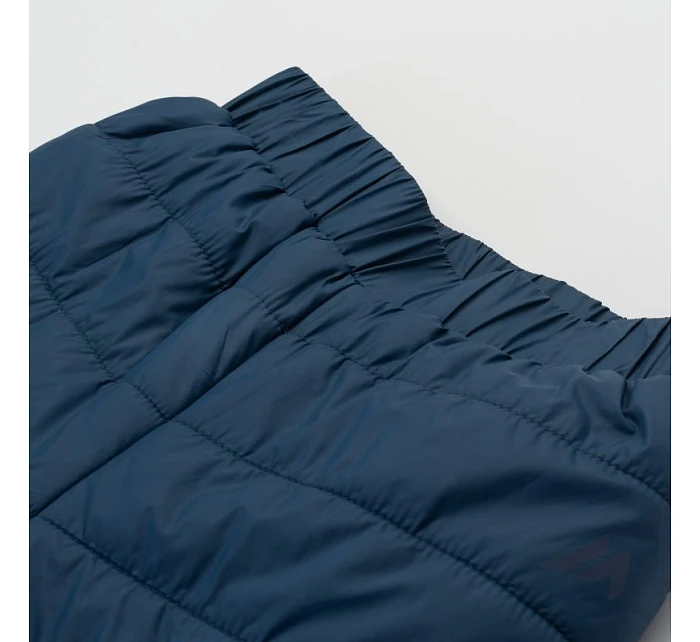 Detské nohavice MADEL KIDS Detské nohavice MADEL KIDS