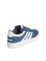 Detská obuv adidas Hoops Classic KI1065