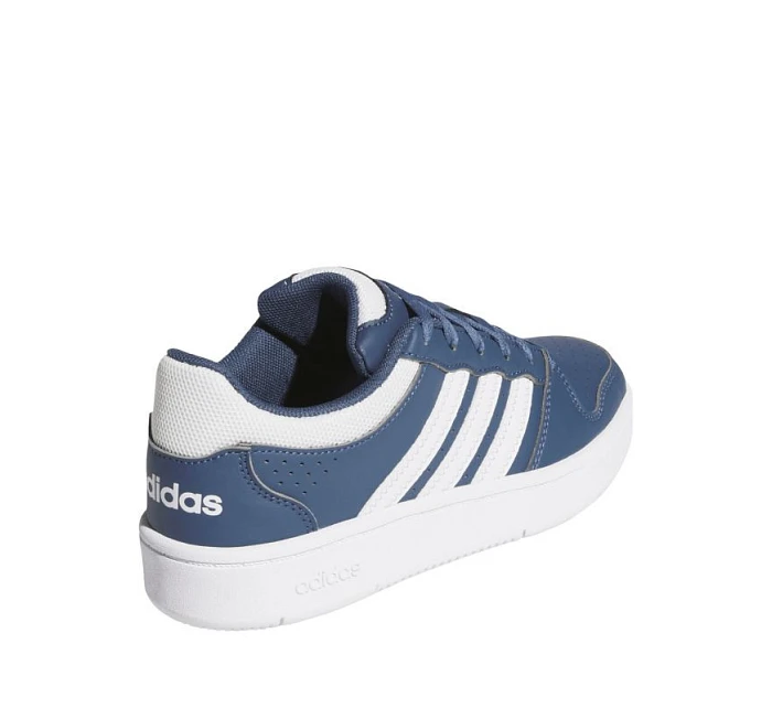 Detská obuv adidas Hoops Classic KI1065