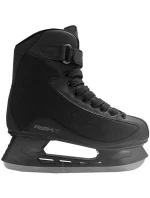 Hokejové brusle 2 01 model 20757400 - Roces Hokejové brusle 2 01 model 20757400 - Roces