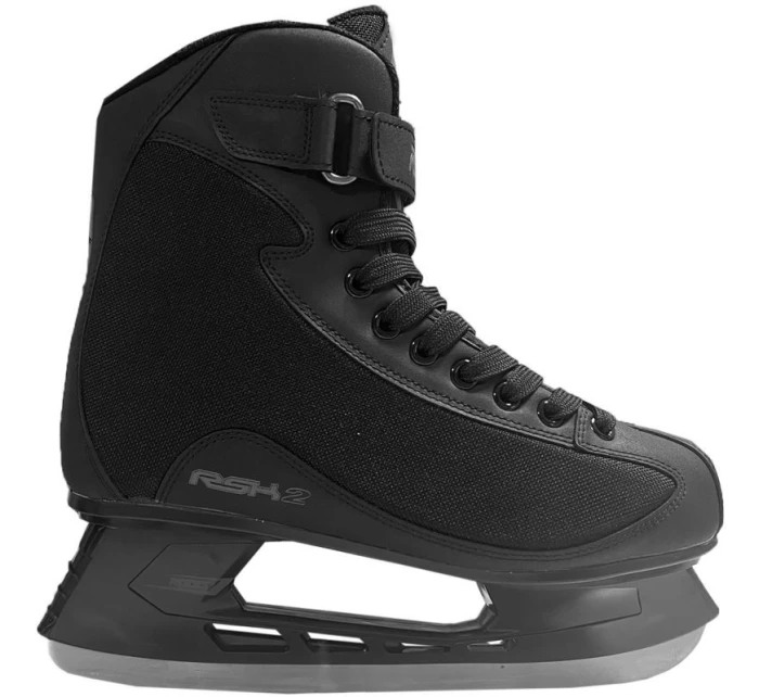 Hokejové brusle 2 01 model 20757400 - Roces Hokejové brusle 2 01 model 20757400 - Roces