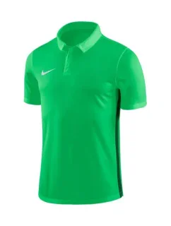 Pánske futbalové polo tričko Dry Academy18 M 899984-361 - Nike