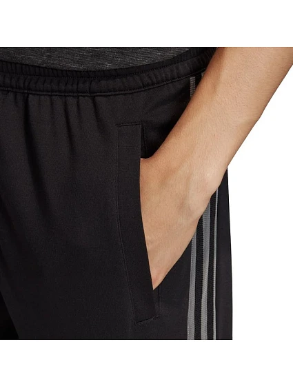 Spodenki Tango Tech Short M model 19555807 - ADIDAS