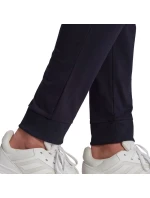 Spodnie Essentials Single M model 19557506 - ADIDAS Spodnie Essentials Single M model 19557506 - ADIDAS