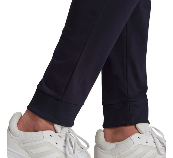 Spodnie Essentials Single M model 19557506 - ADIDAS Spodnie Essentials Single M model 19557506 - ADIDAS