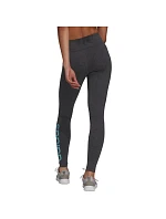 Dámske legíny adidas Loungwear Essentials W H07784