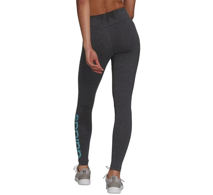 Dámske legíny adidas Loungwear Essentials W H07784