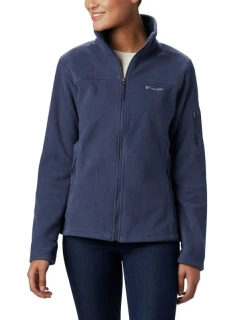 Columbia Fast Trek II Jacket W model 21369386 - Inny