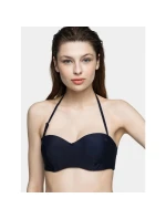 Plavky 4F H4L21-KOS002G+D 31S