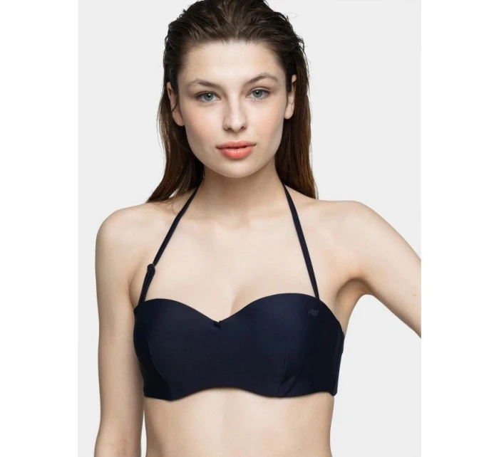 Plavky 4F H4L21-KOS002G+D 31S