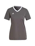 Dámske tréningové tričko Entrada 22 Jsy W H59848 - Adidas