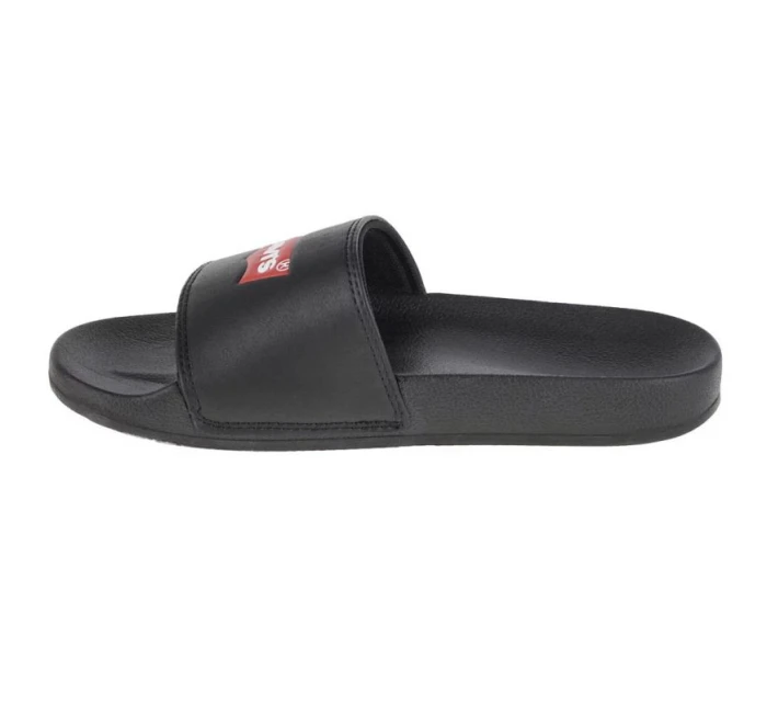 Žabky Levi's June Batwing S W model 17271167 - Levis Žabky Levi's June Batwing S W model 17271167 - Levis