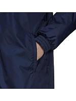 Pánska bunda Entrada 22 Stadium M HG6301 - Adidas