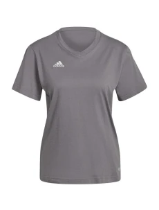 Dámske tričko Entrada 22 W HC0439 - Adidas