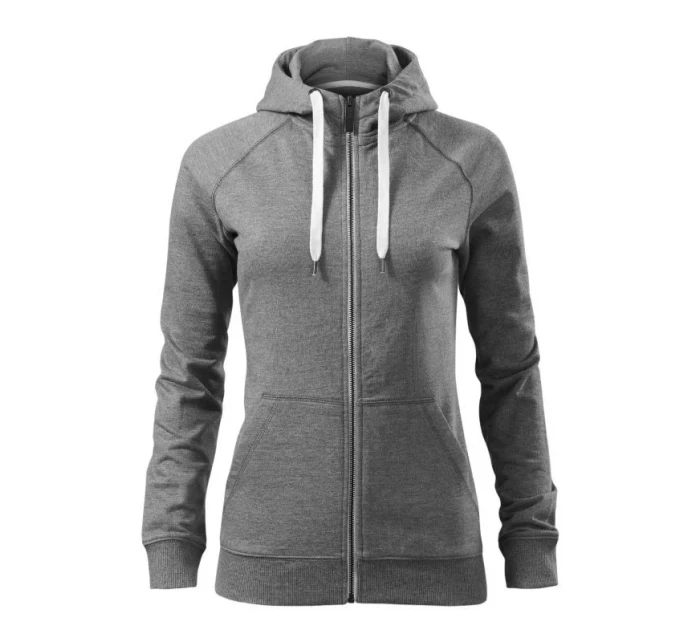 Mikina Voyage W model 17985614 - Malfini Mikina Voyage W model 17985614 - Malfini