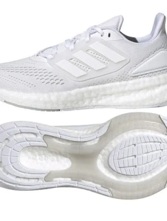 Boty 22 W model 18525219 - ADIDAS