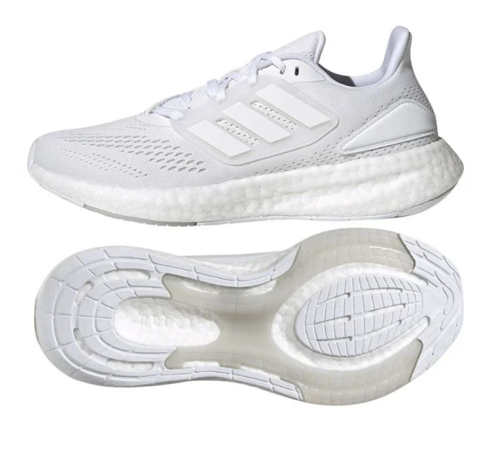 Boty 22 W model 18525219 - ADIDAS Boty 22 W model 18525219 - ADIDAS