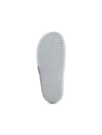 Žabky Crocs Classic Slide W 206121-1FT