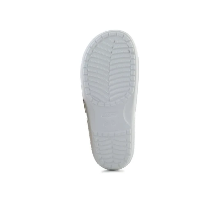 Žabky Crocs Classic Slide W 206121-1FT