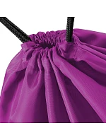 BagBase BG 10 Prémiový batoh 52.0010 fluorescenčná oranžová BagBase BG 10 Prémiový batoh 52.0010 fluorescenčná oranžová