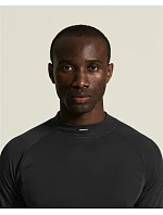Classic Thermal Baselayer Set M Pánský set prádla black model 22471402 - Craft Corporate Classic Thermal Baselayer Set M Pánský set prádla black model 22471402 - Craft Corporate