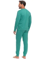 model 20295756 kolor:green - Moraj